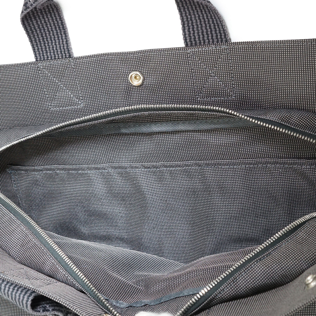 Herline Tote MM