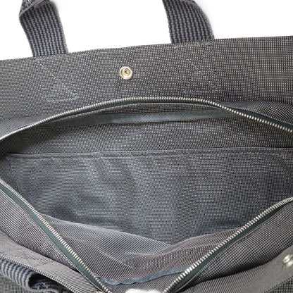 Herline Tote MM