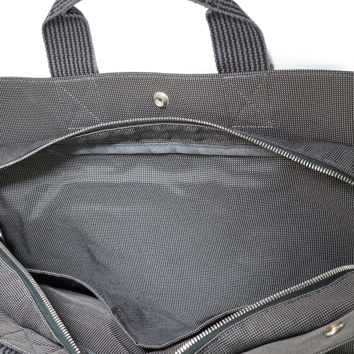 Herline Tote MM