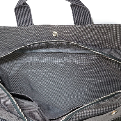 Herline Tote MM