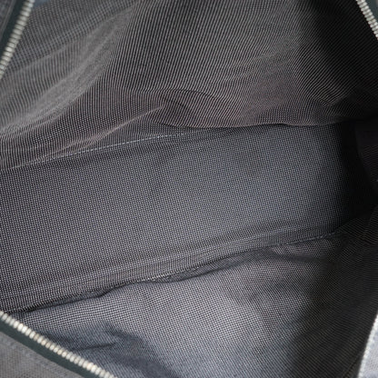 Herline Tote MM
