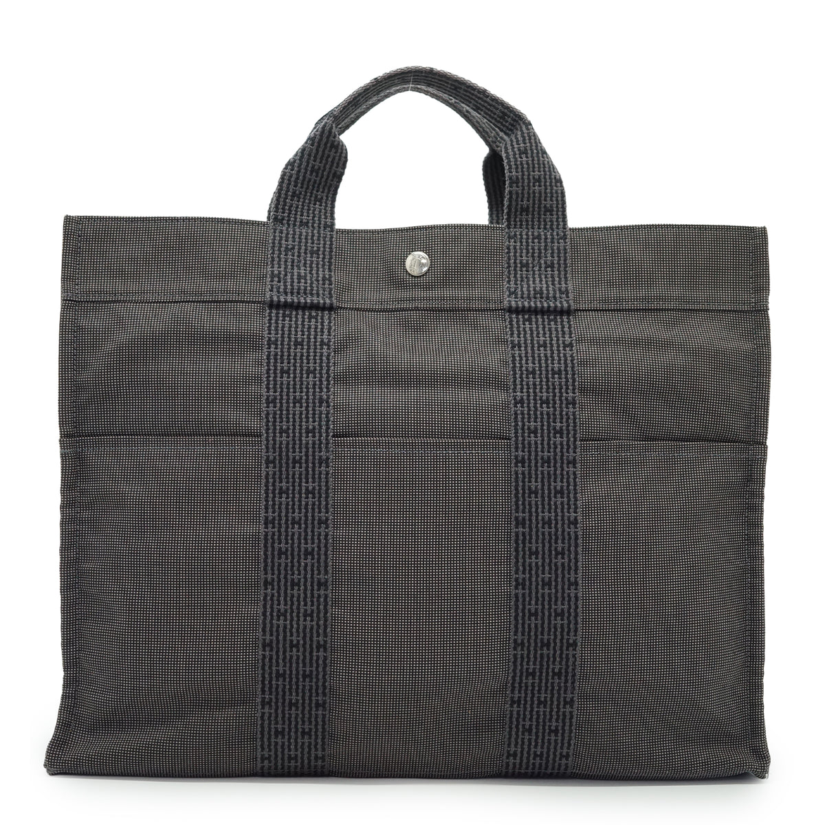 Herline Tote MM