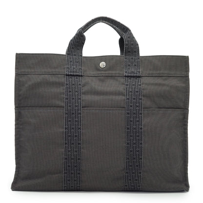 Herline Tote MM