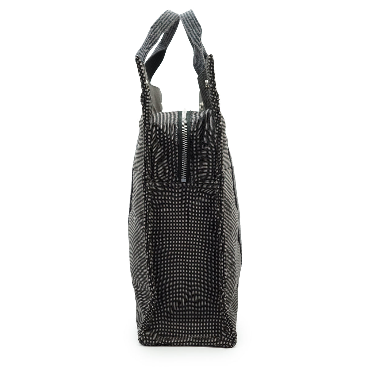 Herline Tote MM