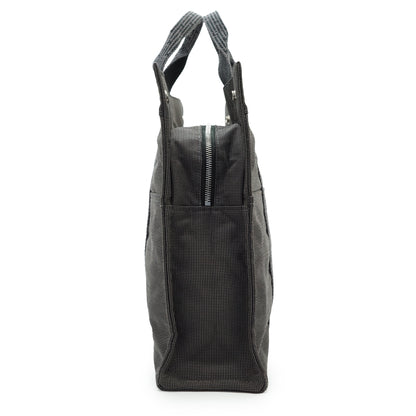 Herline Tote MM
