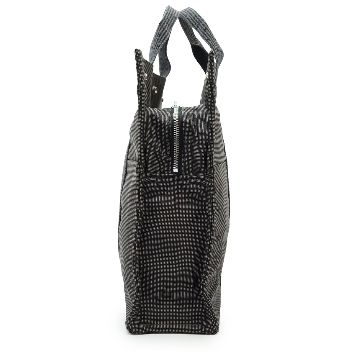 Herline Tote MM