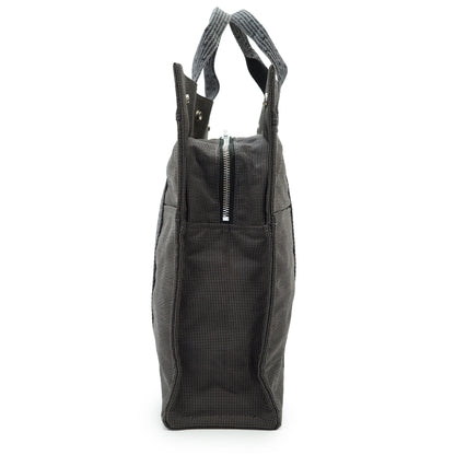 Herline Tote MM