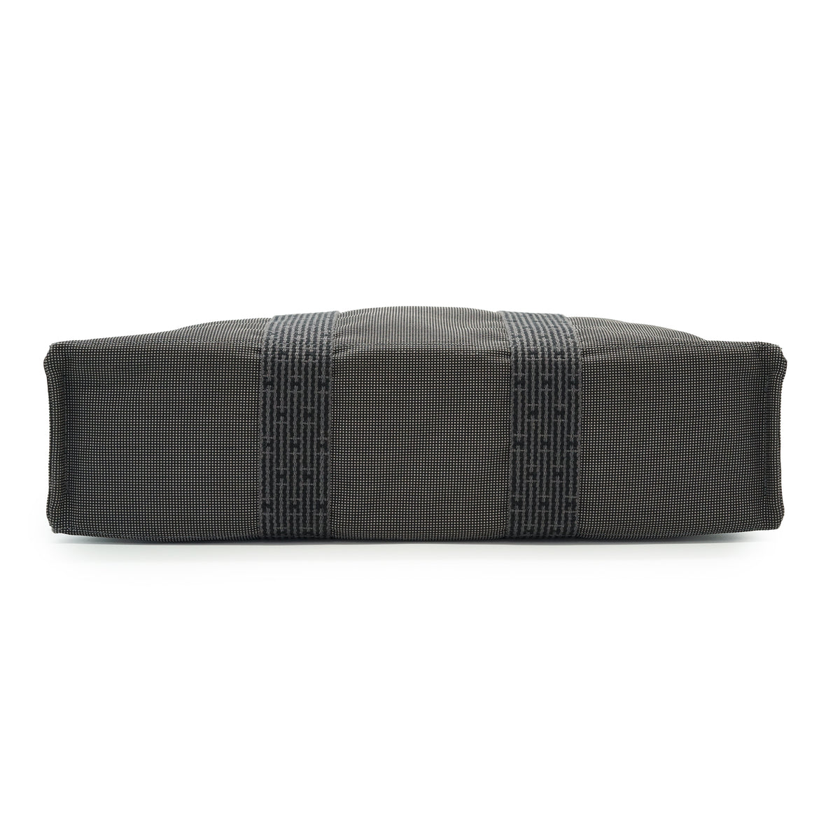 Herline Tote MM