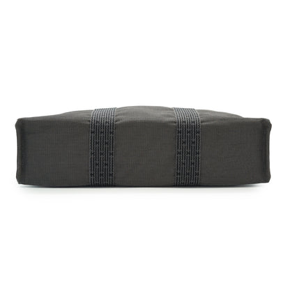 Herline Tote MM
