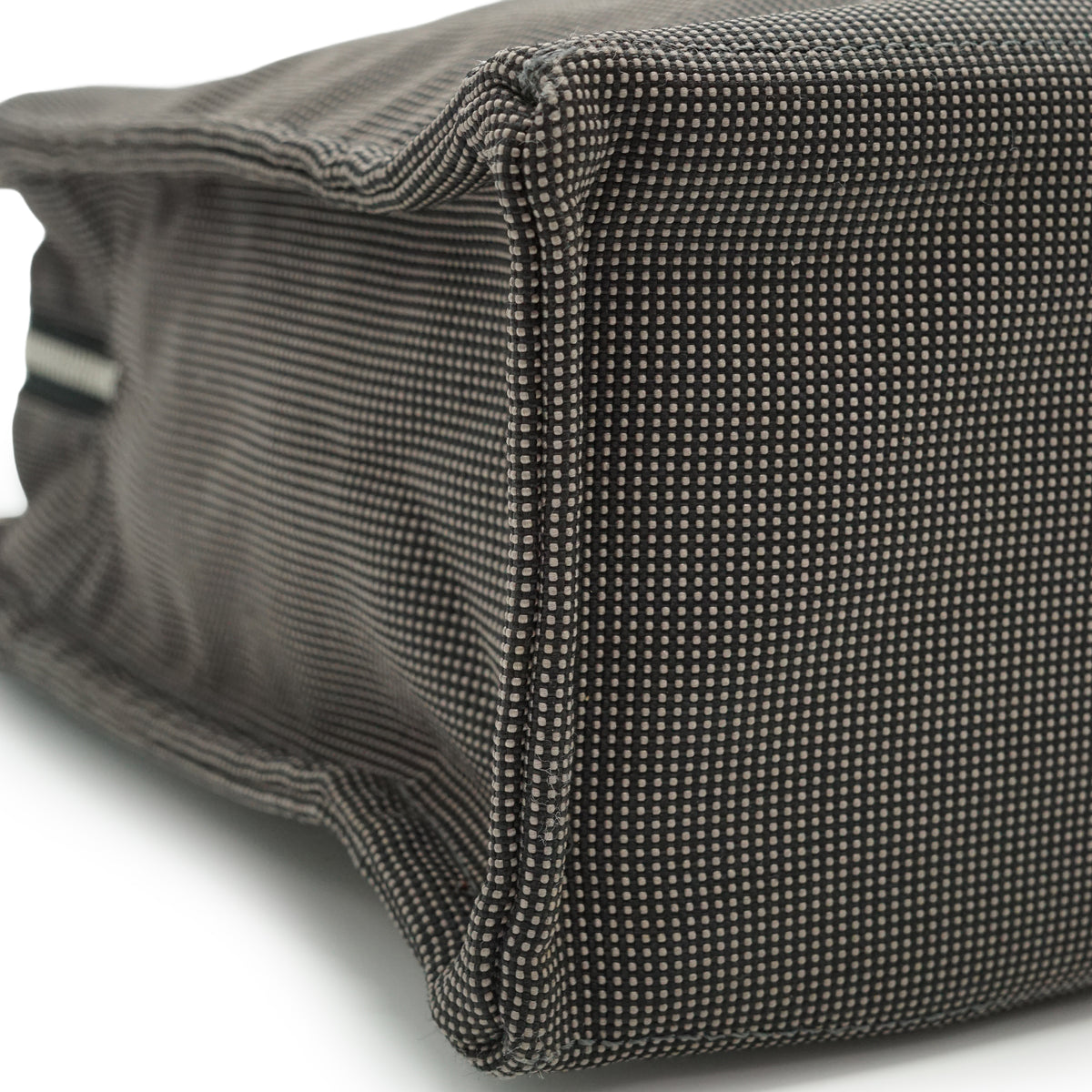 Herline Tote MM