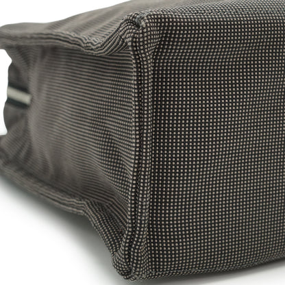 Herline Tote MM