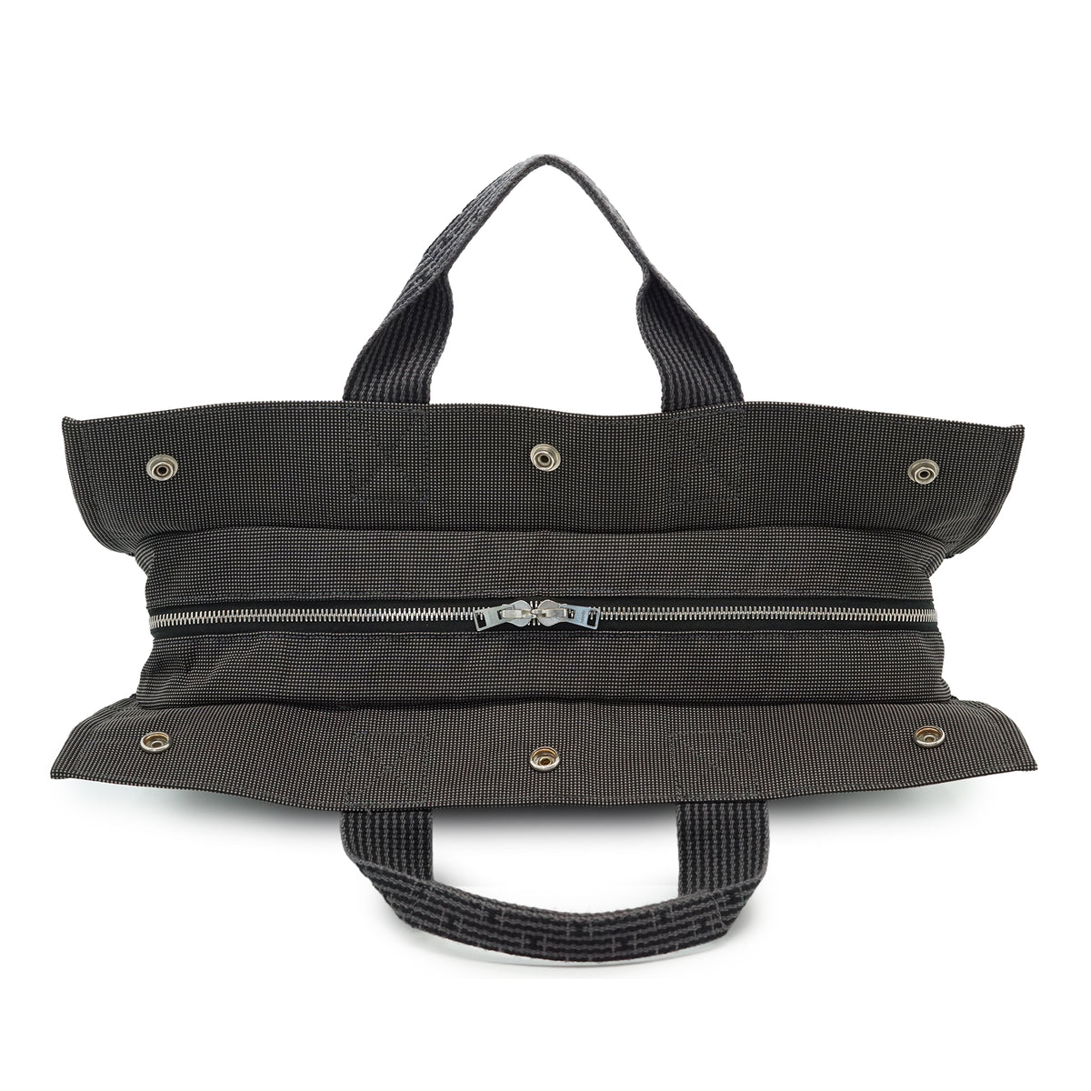 Herline Tote MM