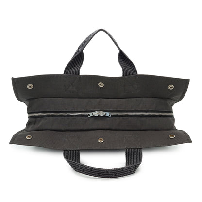 Herline Tote MM