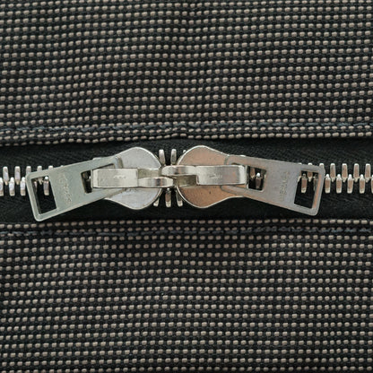 Herline Tote MM