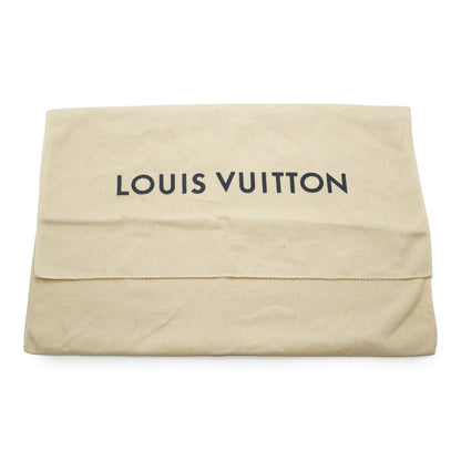 Monogram Pochette Metis MM