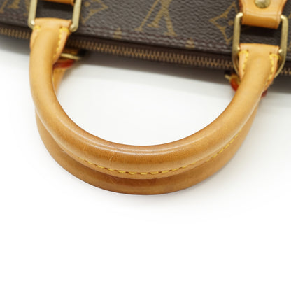 Monogram Alma PM