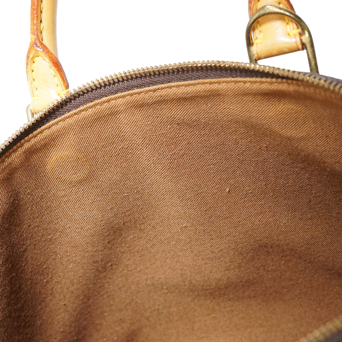 Monogram Alma PM