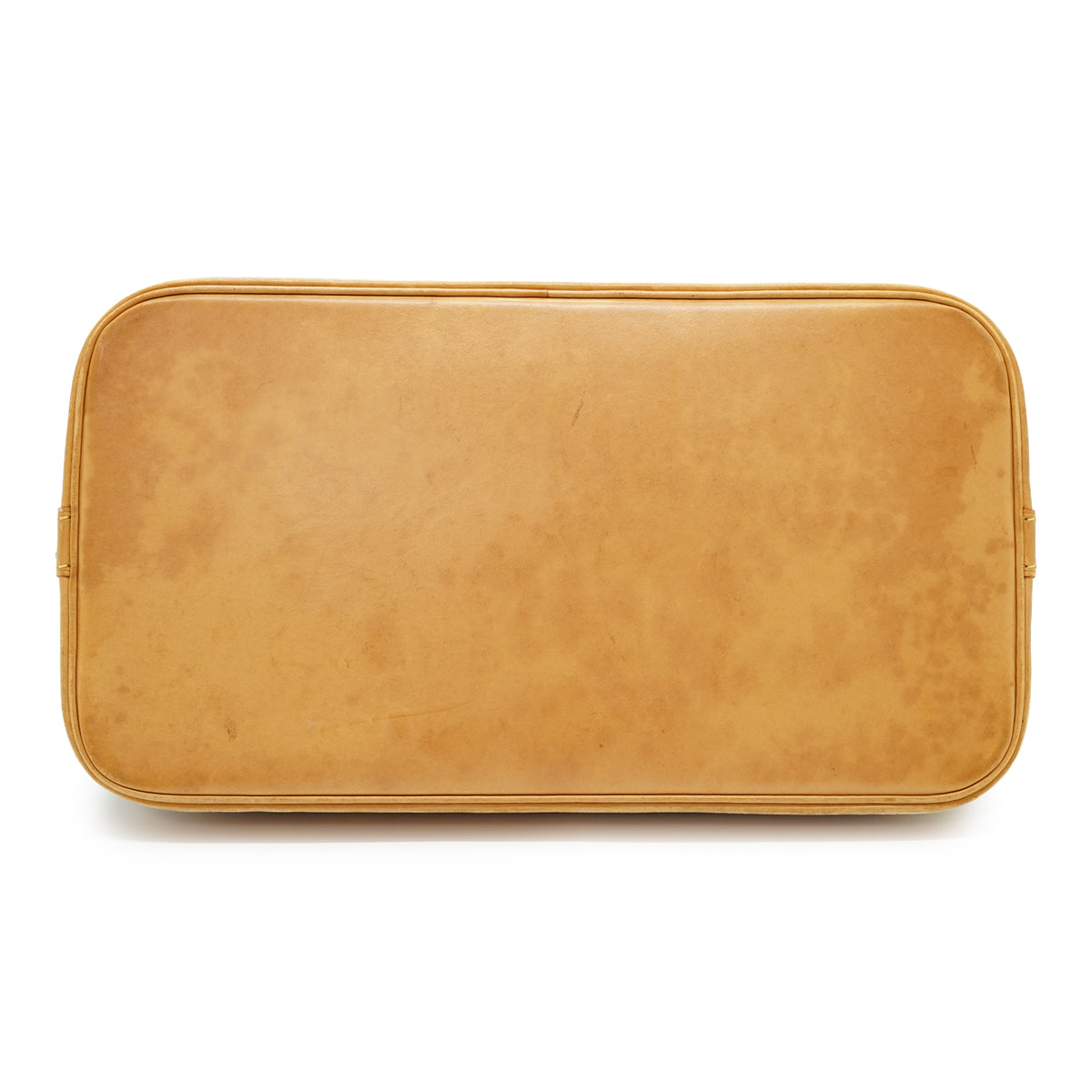 Monogram Alma PM