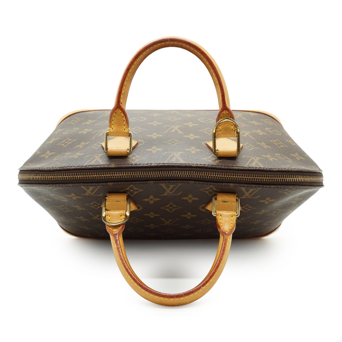 Monogram Alma PM