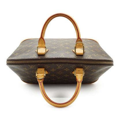 Monogram Alma PM