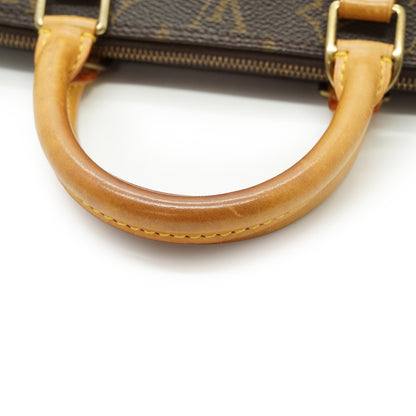Monogram Alma PM