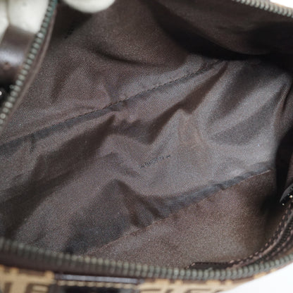 Vintage Zucchino Rectangular Pochette