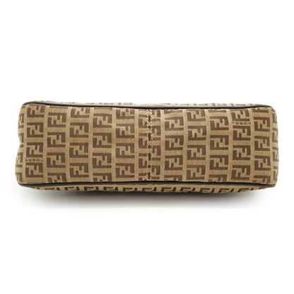 Vintage Zucchino Rectangular Pochette