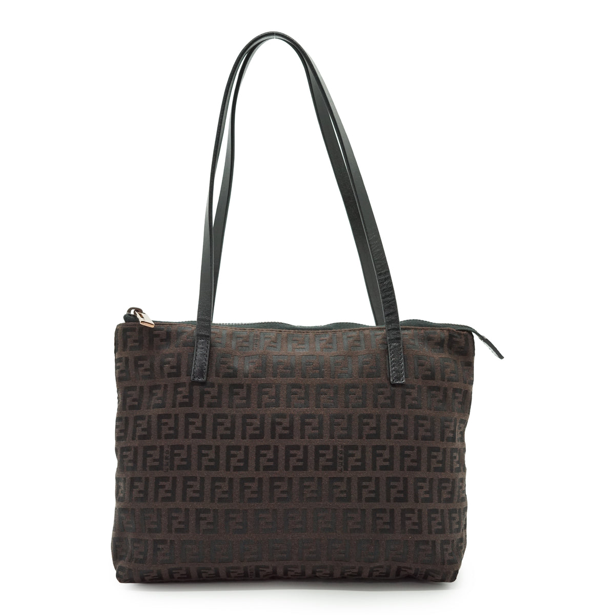 Zucchino Small Tote