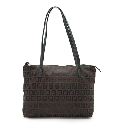 Zucchino Small Tote