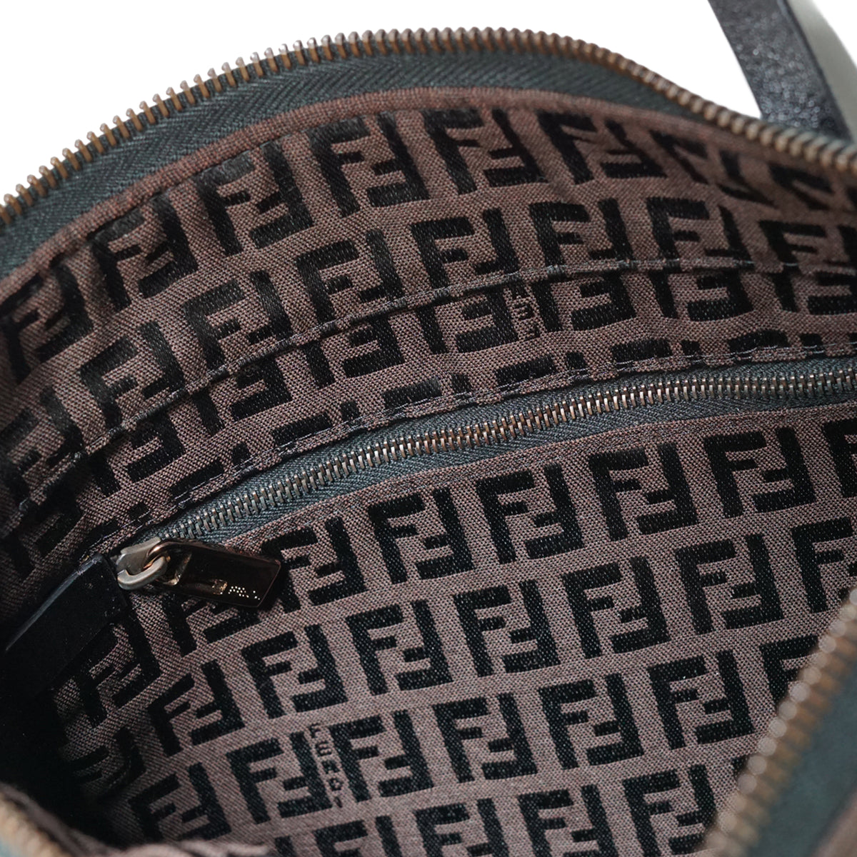 Zucchino Small Tote