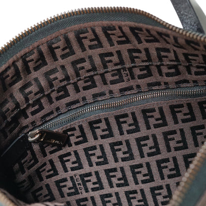 Zucchino Small Tote