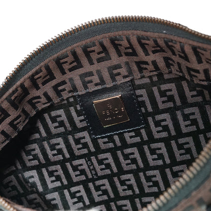Zucchino Small Tote