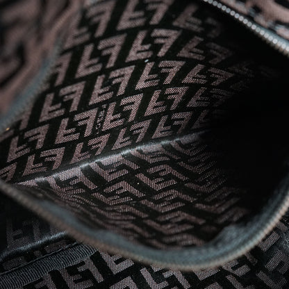 Zucchino Small Tote
