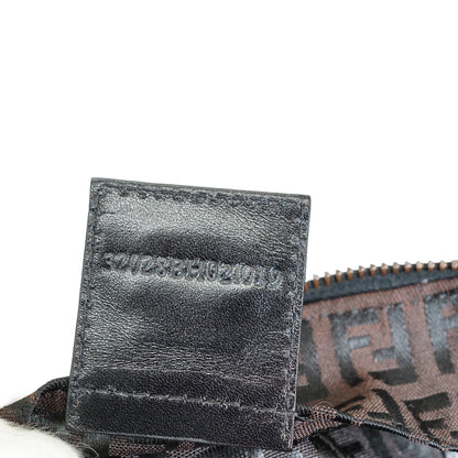 Zucchino Small Tote