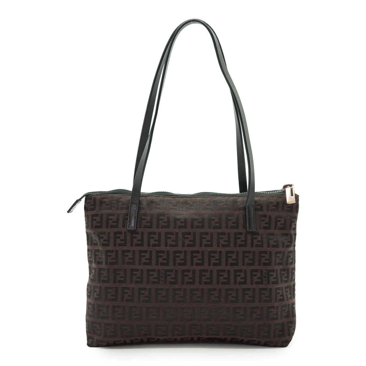 Zucchino Small Tote