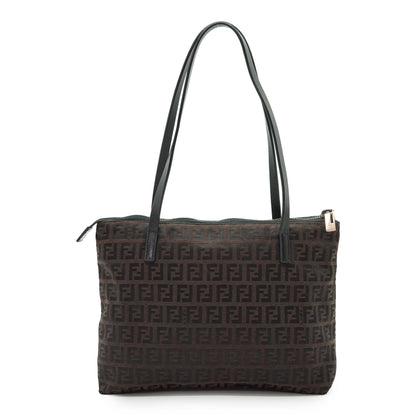 Zucchino Small Tote