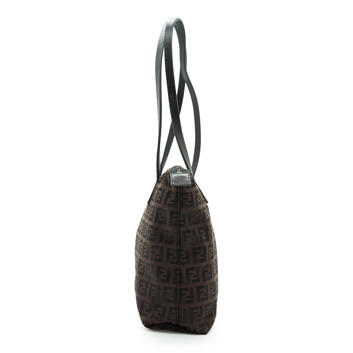 Zucchino Small Tote