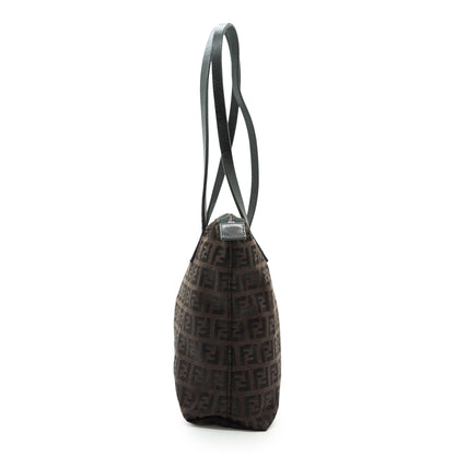 Zucchino Small Tote