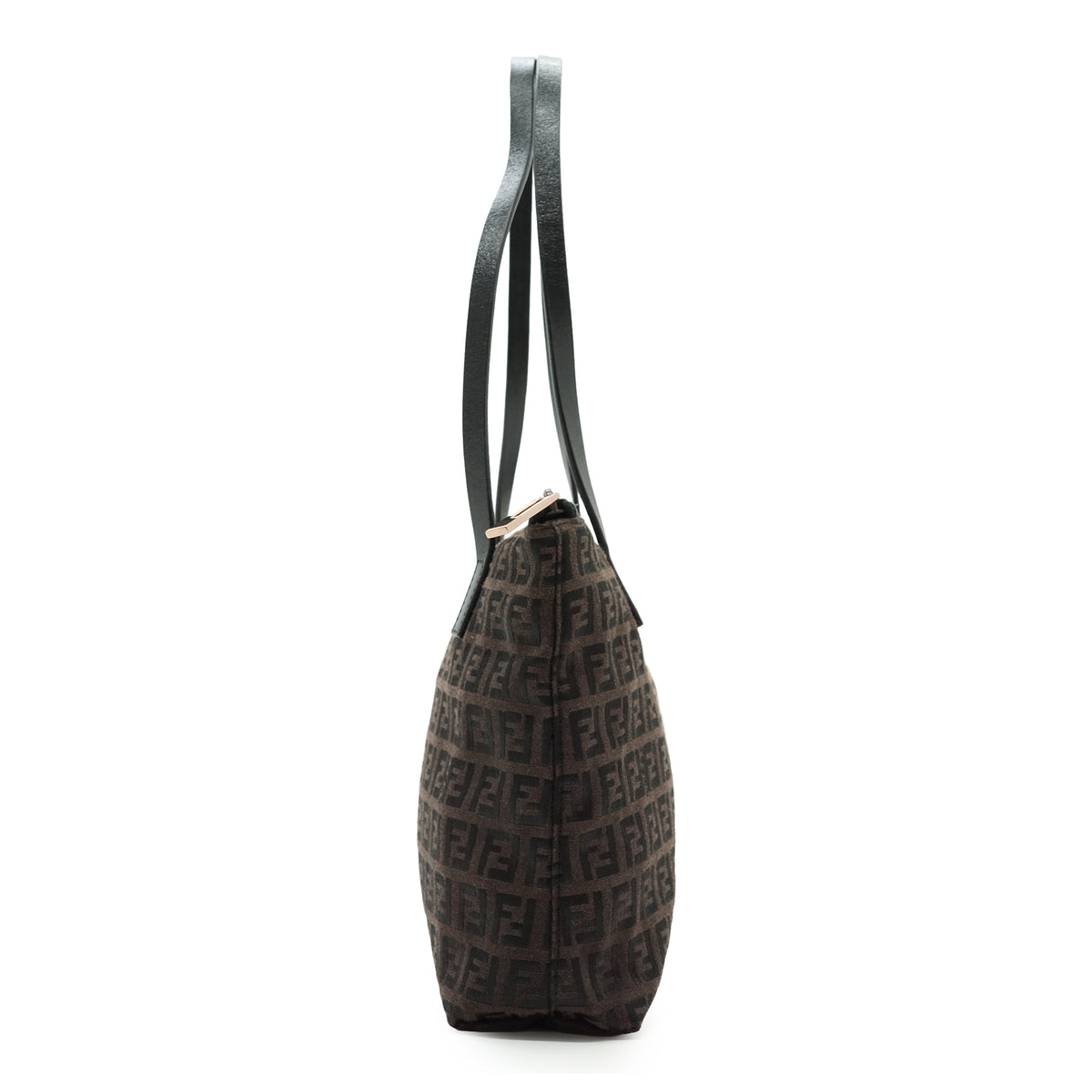 Zucchino Small Tote