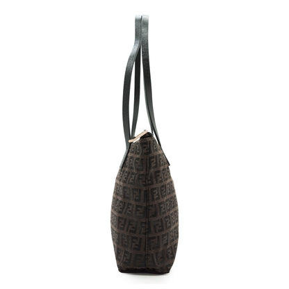 Zucchino Small Tote