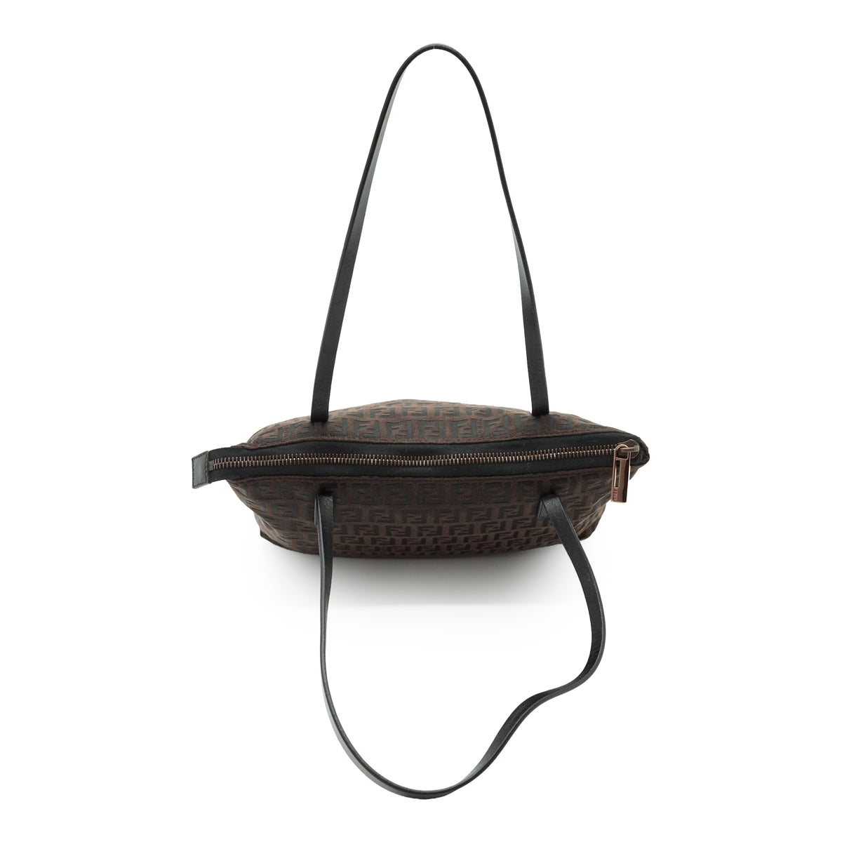 Zucchino Small Tote