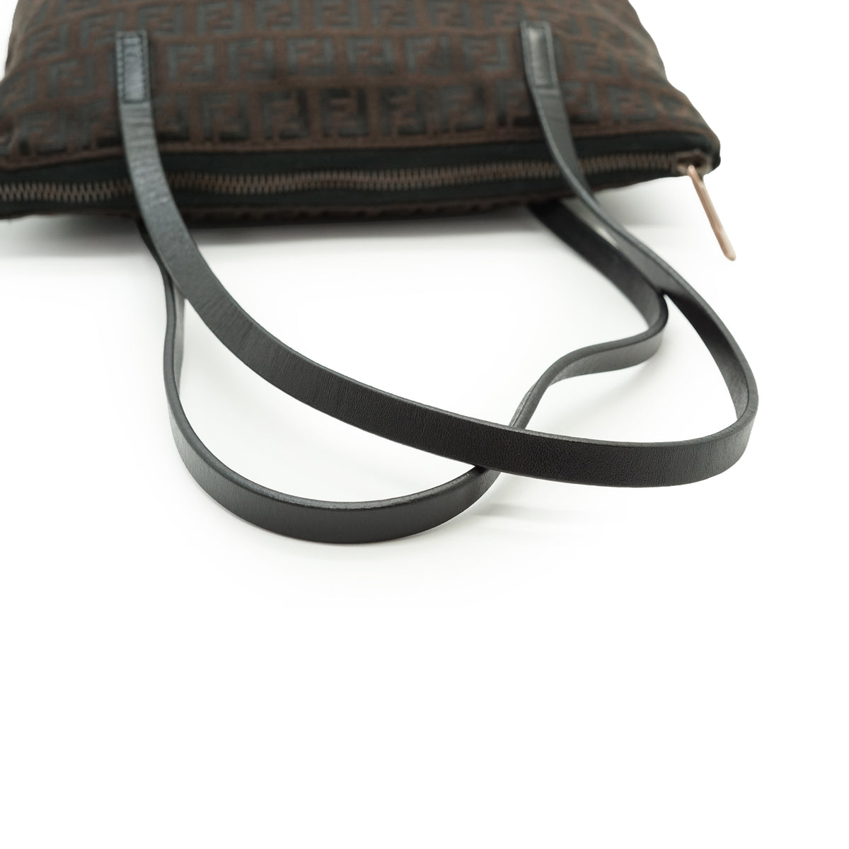 Zucchino Small Tote