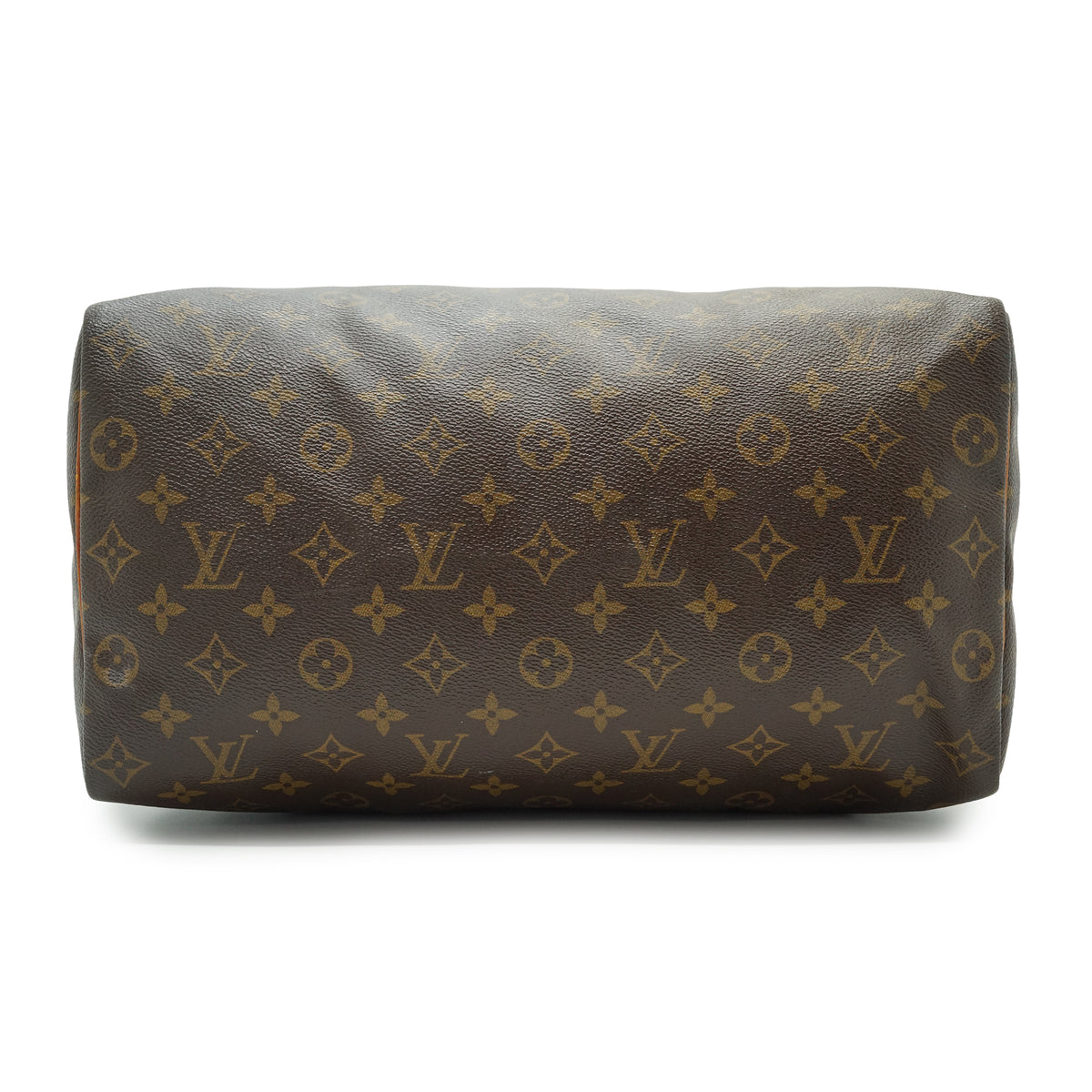 Monogram Speedy 35