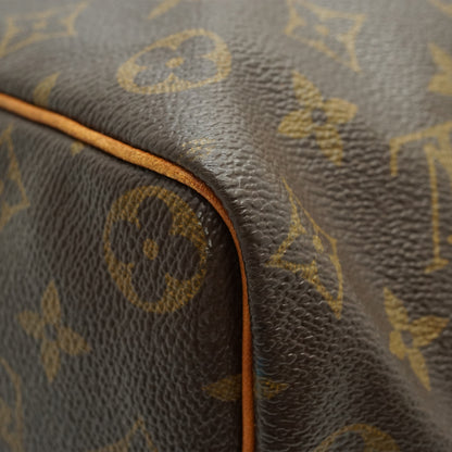 Monogram Speedy 35