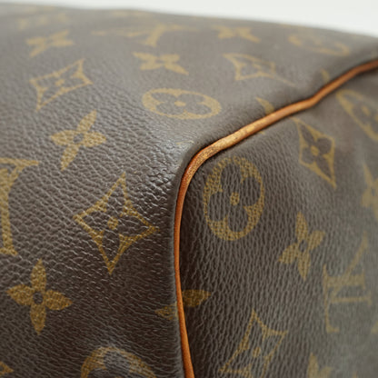 Monogram Speedy 35
