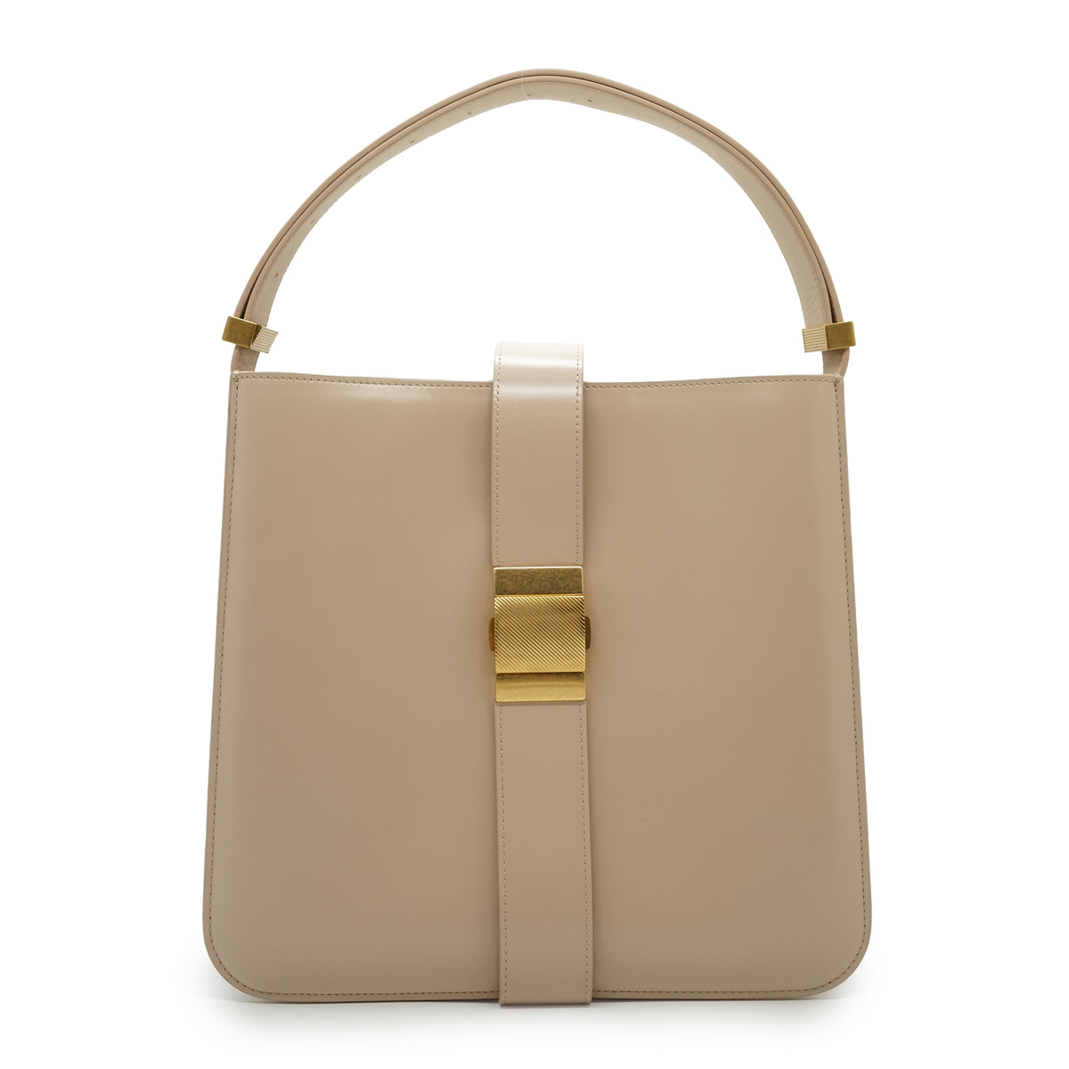 Marie Shoulder Bag Calfskin