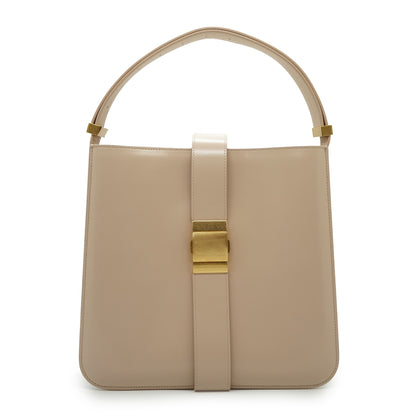 Marie Shoulder Bag Calfskin