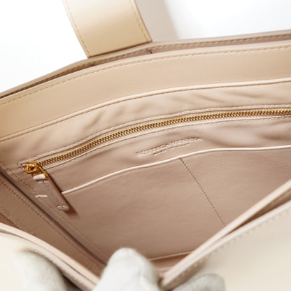 Marie Shoulder Bag Calfskin