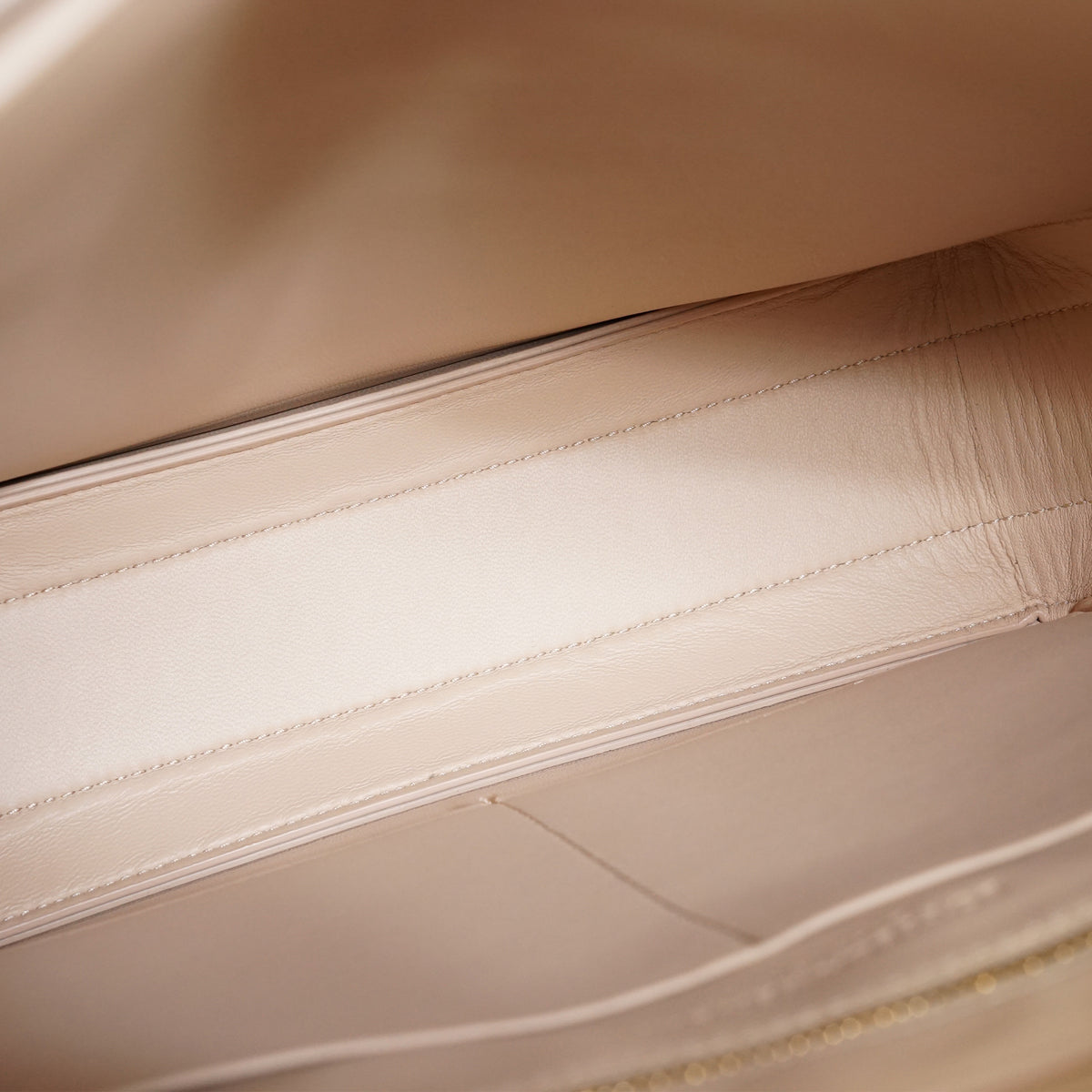 Marie Shoulder Bag Calfskin