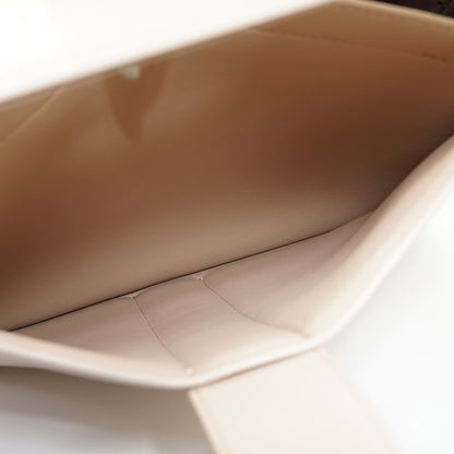 Marie Shoulder Bag Calfskin